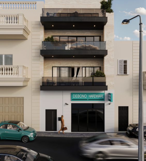 Upscaled with Gigapixel v1.0.2. 1953x2500 => 7812x10000 (4x) Model: High Fidelity V2, denoise: 0.17, sharpen: 0.3, decompression: 0.3