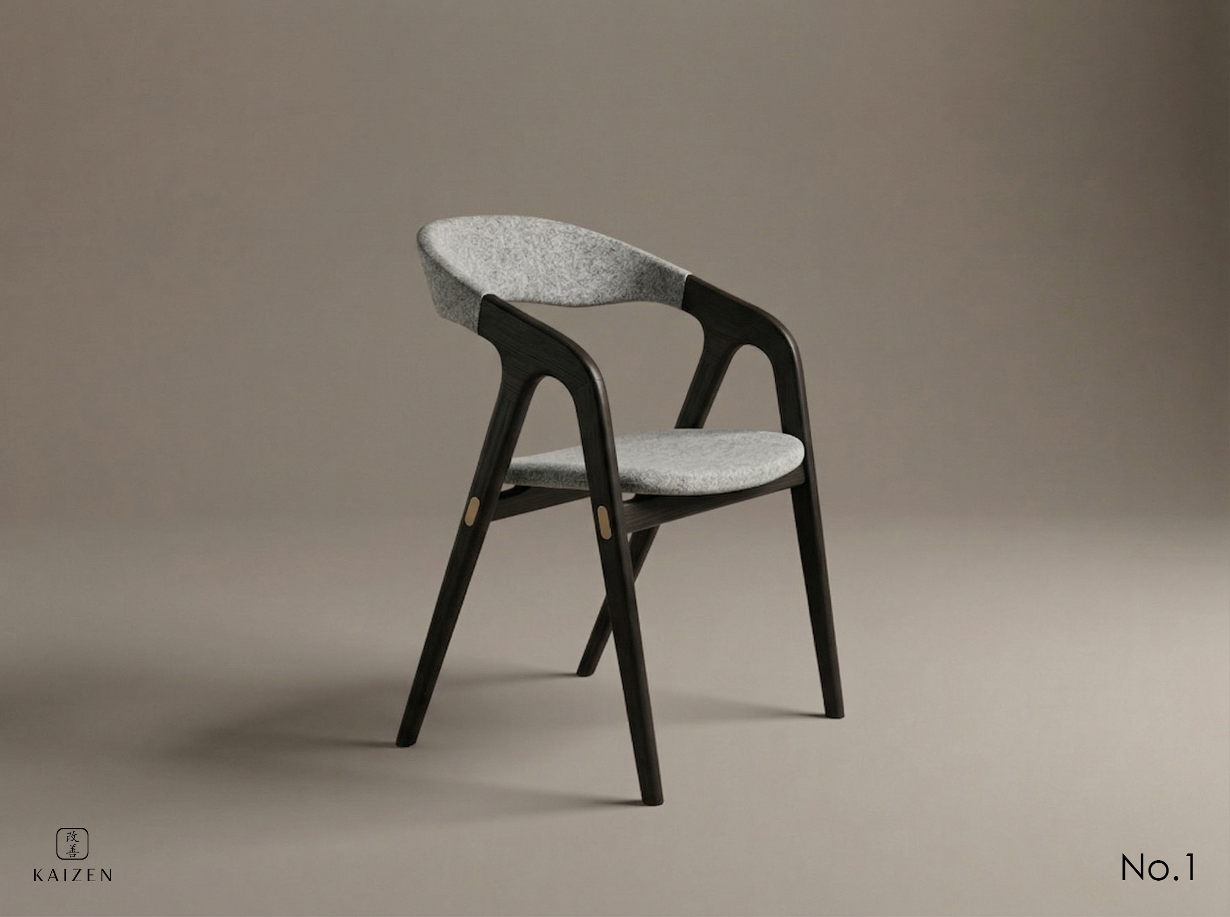 Evora Dining Chair