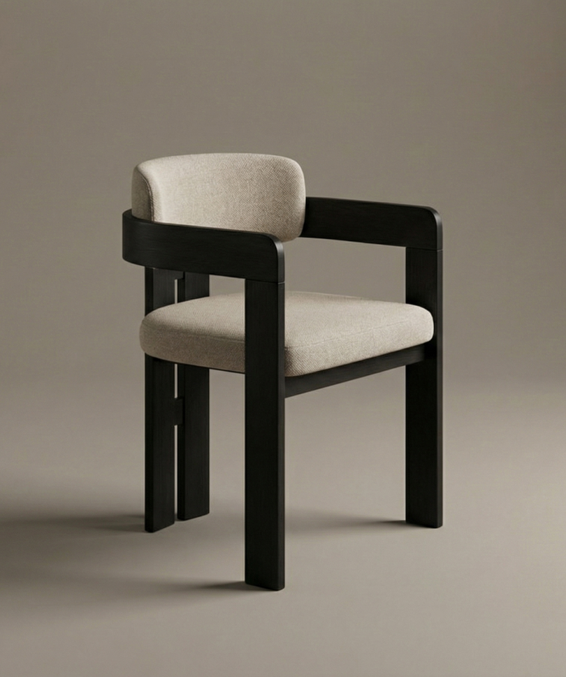 Sintra Lounge Chair