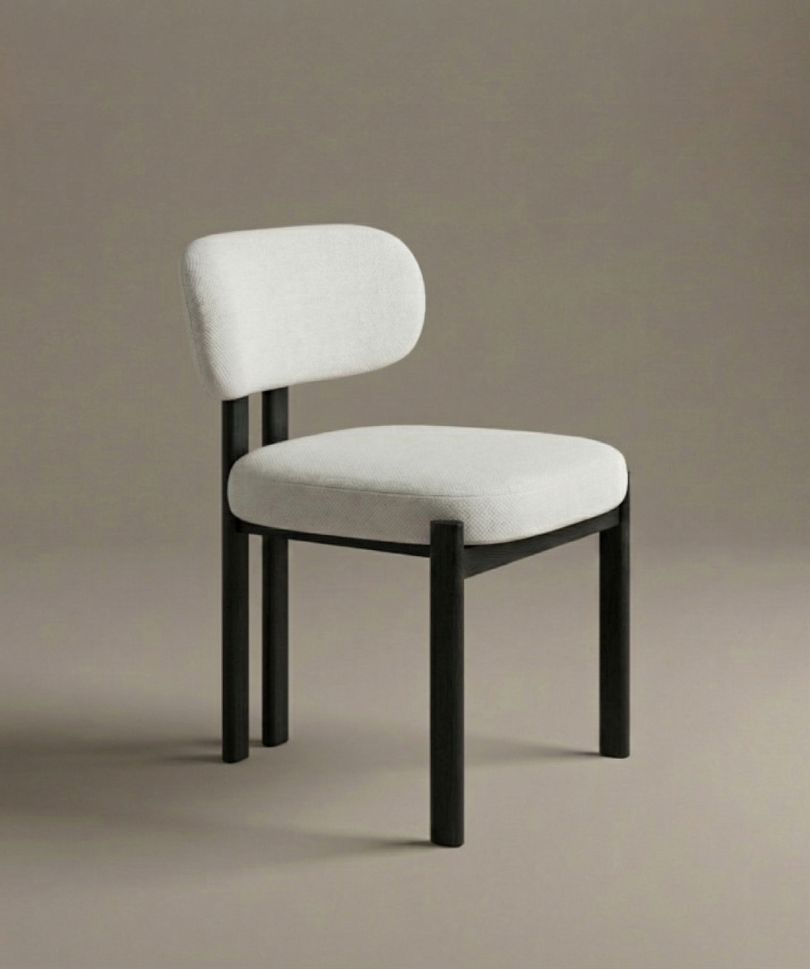 Porto Lounge Chair